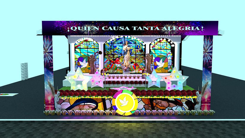 altar-purisima-concepcion-maria-telcor-cdn